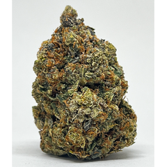 ( HIGH QUALITY )  Baby Yoda OG Indica   ~  2 OZ FOR ONLY $200  