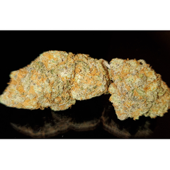 BRUCE BANNER #2 - Special Price $150 oz!