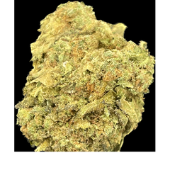 Bc roadkill - $40 Oz  