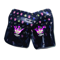 Flavour Kingz-(👑free edible on oz⛽️)