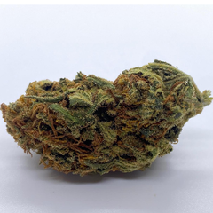 ( $45 ) SILVER HAZE - 2 OZ $75 / 4 OZ $110 /  8 OZ $190 / 1 LBS $350