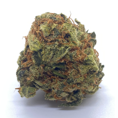 ( $50 ) GOD BUD  - 2 OZ $80 
