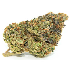 AAAA- FIRE GAS($165/3oz Mix & Match))