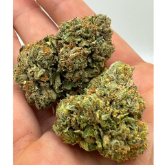$45/oz Pink OG SALE WAS $70