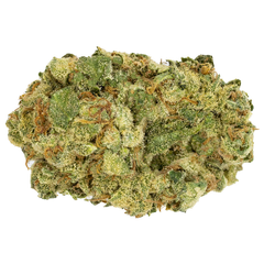 5 Points – Zsweet – Sativa – 3.5g
