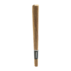 1964 – Heavy Hitter Flower & Lebanese Hash Blunt – Hybrid – 1x1g