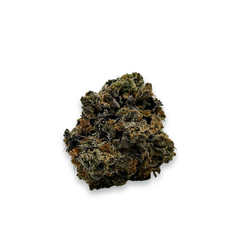Pink Morphine (Craft 5A by Chiefs Reserve)