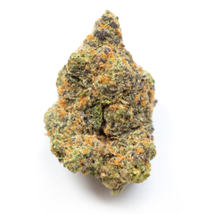 Bruce Banner [AAAAA] [F315]