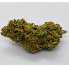 ( $50 ) LA CONFIDENTIAL  - 2 OZ $80 / 4 OZ $120 /  8 OZ $200 / 1 LBS $360