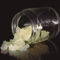 $105 FOR 4 - 1g Diamonds