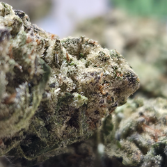 (NEW) White Slushie 🧉 ($80/Oz) 🔥