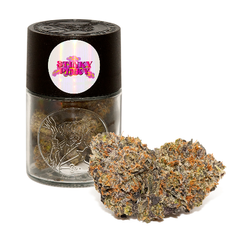 Stinky Pink by Waltz