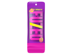 Fuzed 1g All-In-One Vape - Pass'd Out - Indica