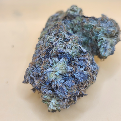 (5 STARS) Granddaddy Purple 💯🔥💣⛽️ 2 Oz for 250