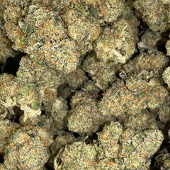 Jelly Breath (Premium Value) - 3oz @ $160, 4oz @ $200