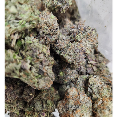 Pink Tuna 5A🔥**$55 q, $90 h/o**