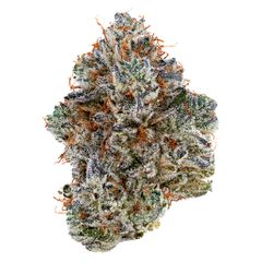 Neon Sunshine 3.5g <br>Hybrid <br>29.9% | 2.90% Terps