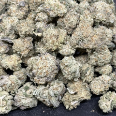 Alien Gelato Smalls - 85$ oz  (SALE)