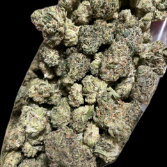 “”PopCorn Nugs AAAA++ (3 strains available)(2oz 150$)(4oz 275$)