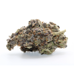 Deep Sleep HYDROPONIC 🔥 Premium AAAA+ ⛽️⛽️
