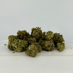 $250 QP-  Popcorn Astronaut Cookies (OUNCE DEAL)