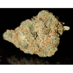 NEW! GORILLA GLUE #4- upto 32%THC - Special Price $150 oz!