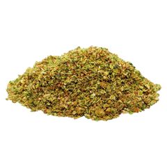 Jamaican Funk Premium Milled Indica 14g