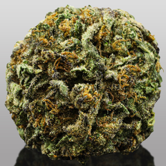 .+ PINK VENOM 27%THC BUDGET BUDS $100/OZ ($140/2OZ)