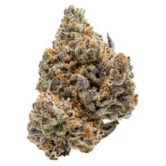 BC Organic Lemolada 3.5g <br>Indica <br>26.7% | 3.32% Terps