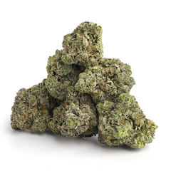 AAAA - PINK DEATH- SALE $200 = 2oz  ⛽️