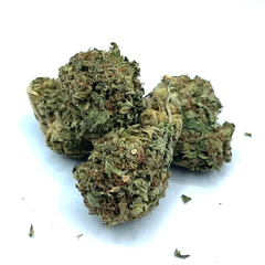 AA  - BC Cookie - Deal $150/3oz, $195/4oz