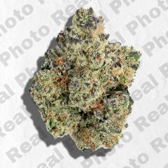 Candy Pop - Topshelf Indoor - New Drop - Hybrid