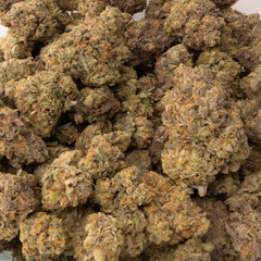 Slapz: 30% - 2oz @ $160, 4oz @ $300