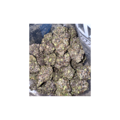  QP - Wholesale starting at $450