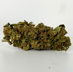   Royal Kush (Indica) $50 OZ | $135 QP