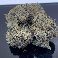 *Special* Animal Face 5A