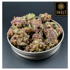     QUEEN OF THE SOUTH - Small Bud - 2oz for 100$ 