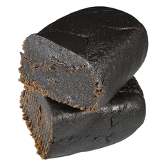 Afghani Hash (1oz 80$)(2oz 150$)