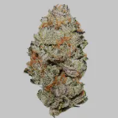 1 OUNCE $80 - Deebo AAA - small buds 
