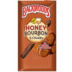 Backwoods