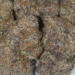 Pink rocket(2 ozs for $200)