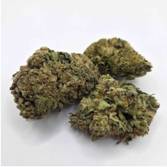 AA++ Runtz 2oz for 80