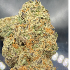 * NEW * Chapos Churro High Grade 