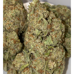 Grand Master kush(2 ozs for 110,3 ozs for 145)