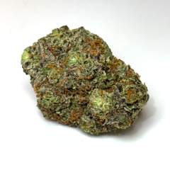 $130 Oz | $200 for 2 Oz’s — Pink Marker (New) 🔥🍀🔥