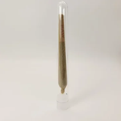 1 Free Preroll With Your order - top pre-rolled joint