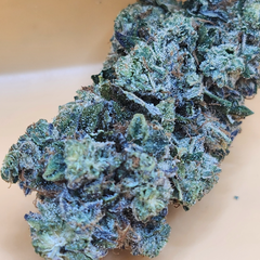 (5 STARS) Pink Panties 💯🔥💣⛽️ 2 OZ FOR 250