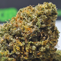 (NEW) Greasy Pink Bubba (On Sale!! $135/0z 🔥)  