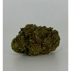  $250 QP- Khalifa Kush (OUNCE DEAL) 