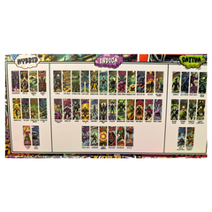 Bomb Extracts - 2G Liquid Gold Disposable Vape Pens